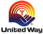 United Way