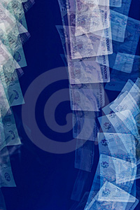 Bankruptcy & insolvency