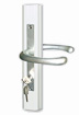 Standard Pull Handle