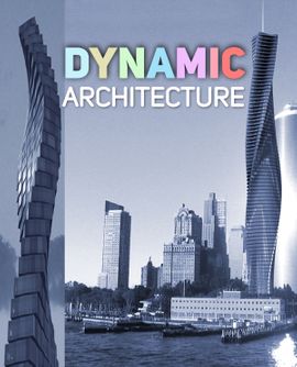 Dynamic Architecture