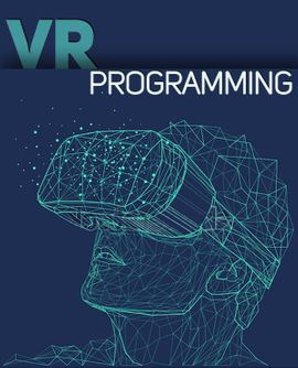 VR Programming