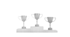 Competitions