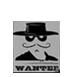 Jobs