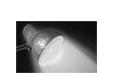 Limelight